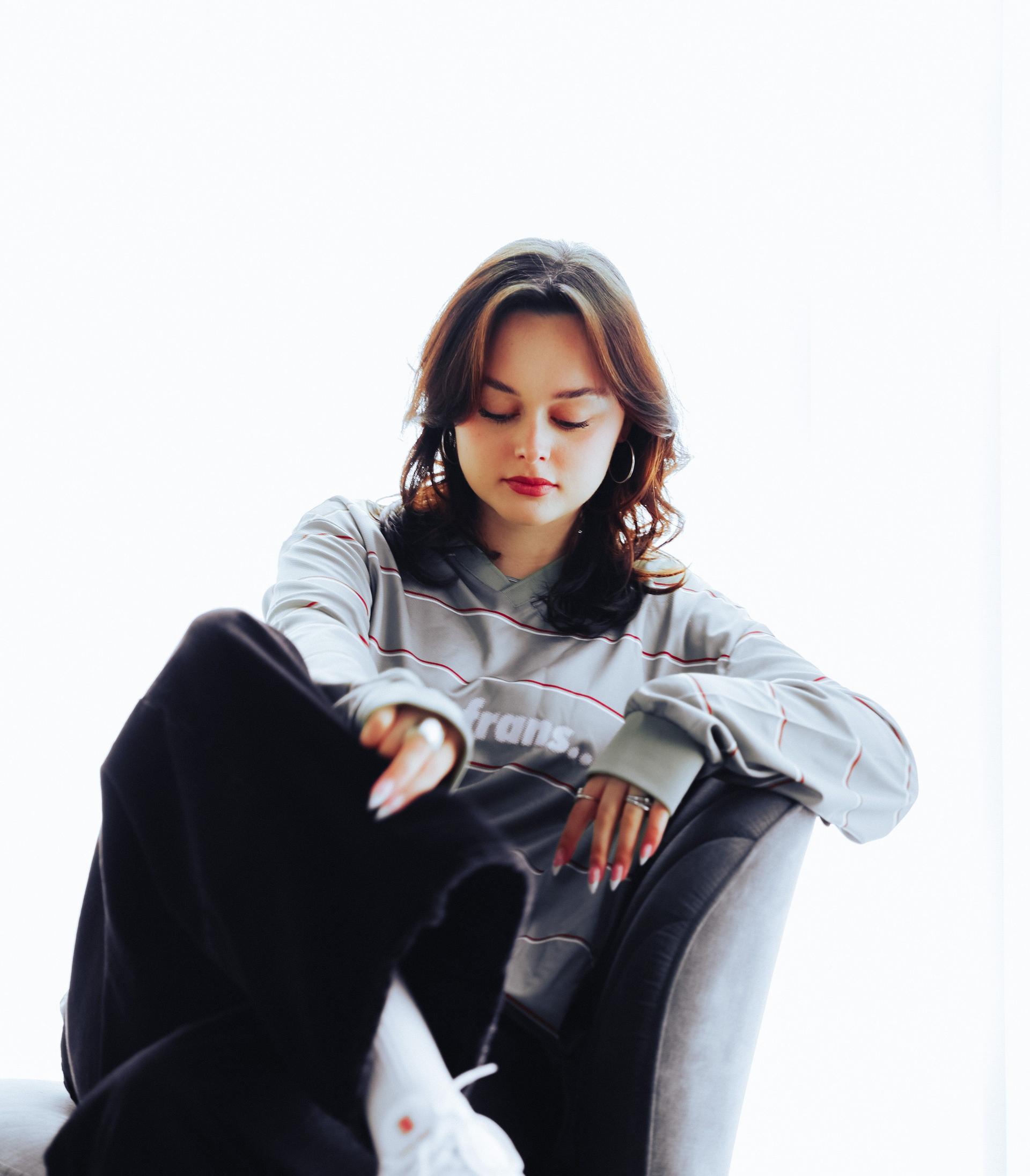 Loïs Ausems